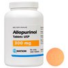 718-475-9088-Allopurinol