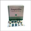 718-475-9088-Ampicillin