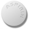 718-475-9088-Aspirin