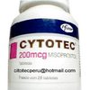 718-475-9088-Cytotec