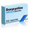718-475-9088-Doxycycline