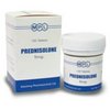 718-475-9088-Prednisolone