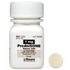 718-475-9088-Prednisone