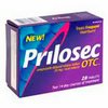 718-475-9088-Prilosec