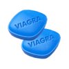 718-475-9088-Viagra