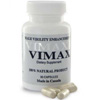 718-475-9088-Vimax